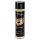 Orgie Amor - Sanselig Massageolie (200ml)