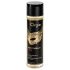 Orgie Amor - Sanselig Massageolie (200ml)