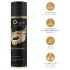 Orgie Amor - Sanselig Massageolie (200ml)