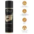 Orgie Amor - sensuel massageolie - 200ml