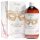 Orgie Noriplay - Silkeagtig massaggel (500 ml)