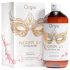 Orgie Noriplay - Silkeagtig massaggel (500 ml)