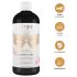 Orgie Noriplay - Silkeagtig massaggel (500 ml)