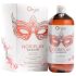 Orgie Noriplay Energizer - energigivende massagegel (500ml)