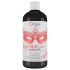 Orgie Noriplay Energizer - energigivende massagegel (500ml)