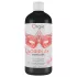 Orgie Noriplay Energizer - nuru massagegel - glidecreme - 500ml