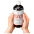Orgie Noriplay Energizer - energigivende massagegel (500ml)