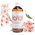 Orgie Noriplay Energizer - energigivende massagegel (500ml)