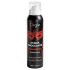 Orgie Acqua Croccante - Massage Skum - Jordbær (150ml)