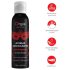 Orgie Acqua Croccante - Massage Skum - Jordbær (150ml)