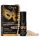 Orgie Pearls Lust - Massagegel med perlehalskæde