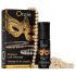 Orgie Pearls Lust - Massagegel med perlehalskæde