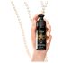 Orgie Pearls Lust - Massagegel med perlehalskæde