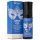 Orgie Greek Kiss - stimulerende anal gel (50ml)