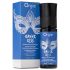 Orgie Greek Kiss - stimulerende anal gel (50ml)