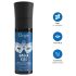 Orgie Greek Kiss - stimulerende anal gel (50ml)
