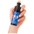 Orgie Greek Kiss - stimulerende anal gel (50ml)