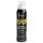 Orgie Acqua Croccante - massage skum - tropisk (150 ml)
