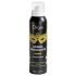 Orgie Acqua Croccante - massage skum - tropisk (150 ml)