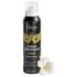 Orgie Acqua Croccante - massage skum - tropisk (150 ml)