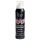 Orgie Acqua Croccante - massage mousse - kirsebærblomst (150 ml)