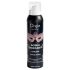 Orgie Acqua Croccante - massage mousse - kirsebærblomst (150 ml)