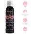 Orgie Acqua Croccante - massage mousse - kirsebærblomst (150 ml)