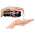 Orgie Acqua Croccante - massage mousse - kirsebærblomst (150 ml)