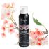 Orgie Acqua Croccante - massage mousse - kirsebærblomst (150 ml)