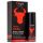 Orgie Touro XXXL - Erektionsfremmende creme (15 ml)
