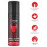 Orgie Touro XXXL - Erektionsfremmende creme (15 ml)