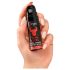 Orgie Touro XXXL - Erektionsfremmende creme (15 ml)