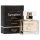 Orgie Sensfeel - Pheromon Parfume til Mænd (50ml)