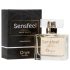 Orgie Sensfeel - Pheromon Parfume til Mænd (50ml)