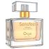 Orgie Sensfeel - Pheromon Parfume til Mænd (50ml)