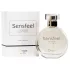 Orgie Sensfeel - feromonparfume til kvinder - 50ml
