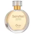 Orgie Sensfeel - feromonparfume til kvinder - 50ml