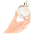 Orgie Sensfeel - feromonparfume til kvinder - 50ml