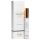 Orgie Sensfeel - feromonparfume til kvinder (10ml)