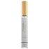 Orgie Sensfeel - feromonparfume til kvinder (10ml)