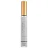 Orgie Sensfeel - feromonparfume til kvinder - 10ml