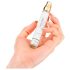 Orgie Sensfeel - feromonparfume til kvinder (10ml)