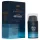 intt Greek Kiss - anal-stimulerende gel (15 ml)