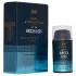 intt Greek Kiss - anal-stimulerende gel (15 ml)