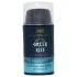 intt Greek Kiss - anal-stimulerende gel (15 ml)