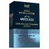 intt Greek Kiss - anal-stimulerende gel (15 ml)