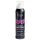 Orgie Acqua Croccante - massagemousse med passionsfrugt (150ml)