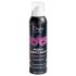 Orgie Acqua Croccante - massagemousse med passionsfrugt (150ml)