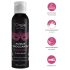 Orgie Acqua Croccante - massagemousse med passionsfrugt (150ml)