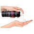 Orgie Acqua Croccante - massagemousse med passionsfrugt (150ml)